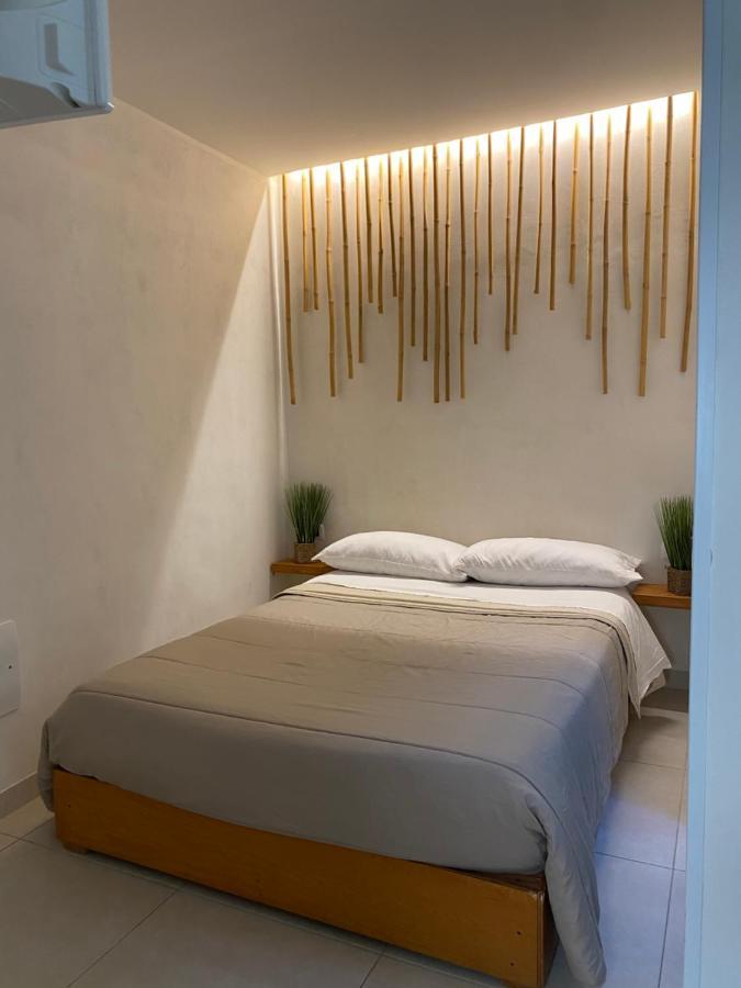 Marta House 2 Leilighet Trapani Eksteriør bilde